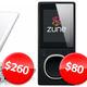 Illustration for article titled Gadget Deals of the Day